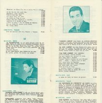 Mcgraw-rc-00-151_019